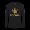 ATC™ PRO TEAM LONG SLEEVE YOUTH TEE Thumbnail