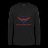 ATC™ PRO TEAM LONG SLEEVE YOUTH TEE Thumbnail