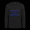 ATC™ PRO TEAM LONG SLEEVE YOUTH TEE Thumbnail