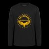 ATC™ PRO TEAM LONG SLEEVE YOUTH TEE Thumbnail