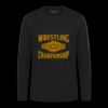 ATC™ PRO TEAM LONG SLEEVE YOUTH TEE Thumbnail