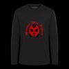 ATC™ PRO TEAM LONG SLEEVE YOUTH TEE Thumbnail