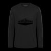 ATC™ PRO TEAM LONG SLEEVE YOUTH TEE Thumbnail