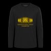 ATC™ PRO TEAM LONG SLEEVE YOUTH TEE Thumbnail
