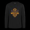 ATC™ PRO TEAM LONG SLEEVE YOUTH TEE Thumbnail