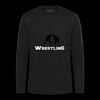 ATC™ PRO TEAM LONG SLEEVE YOUTH TEE Thumbnail