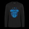 ATC™ PRO TEAM LONG SLEEVE YOUTH TEE Thumbnail