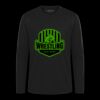 ATC™ PRO TEAM LONG SLEEVE YOUTH TEE Thumbnail