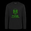 ATC™ PRO TEAM LONG SLEEVE YOUTH TEE Thumbnail