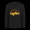 ATC™ PRO TEAM LONG SLEEVE YOUTH TEE Thumbnail