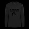 ATC™ PRO TEAM LONG SLEEVE YOUTH TEE Thumbnail