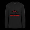 ATC™ PRO TEAM LONG SLEEVE YOUTH TEE Thumbnail