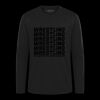 ATC™ PRO TEAM LONG SLEEVE YOUTH TEE Thumbnail