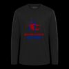 ATC™ PRO TEAM LONG SLEEVE YOUTH TEE Thumbnail