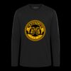 ATC™ PRO TEAM LONG SLEEVE YOUTH TEE Thumbnail