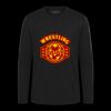 ATC™ PRO TEAM LONG SLEEVE YOUTH TEE Thumbnail