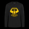 ATC™ PRO TEAM LONG SLEEVE YOUTH TEE Thumbnail