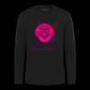ATC™ PRO TEAM LONG SLEEVE YOUTH TEE Thumbnail