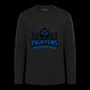 ATC™ PRO TEAM LONG SLEEVE YOUTH TEE Thumbnail