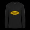 ATC™ PRO TEAM LONG SLEEVE YOUTH TEE Thumbnail