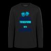 ATC™ PRO TEAM LONG SLEEVE YOUTH TEE Thumbnail