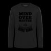 ATC™ PRO TEAM LONG SLEEVE YOUTH TEE Thumbnail