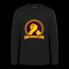 ATC™ PRO TEAM LONG SLEEVE YOUTH TEE Thumbnail
