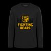 ATC™ PRO TEAM LONG SLEEVE YOUTH TEE Thumbnail