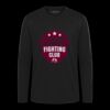 ATC™ PRO TEAM LONG SLEEVE YOUTH TEE Thumbnail