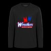 ATC™ PRO TEAM LONG SLEEVE YOUTH TEE Thumbnail