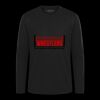ATC™ PRO TEAM LONG SLEEVE YOUTH TEE Thumbnail