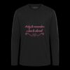 ATC™ PRO TEAM LONG SLEEVE YOUTH TEE Thumbnail