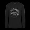 ATC™ PRO TEAM LONG SLEEVE YOUTH TEE Thumbnail