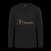 ATC™ PRO TEAM LONG SLEEVE YOUTH TEE Thumbnail