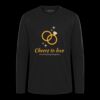 ATC™ PRO TEAM LONG SLEEVE YOUTH TEE Thumbnail