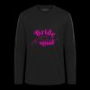 ATC™ PRO TEAM LONG SLEEVE YOUTH TEE Thumbnail