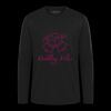 ATC™ PRO TEAM LONG SLEEVE YOUTH TEE Thumbnail