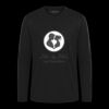 ATC™ PRO TEAM LONG SLEEVE YOUTH TEE Thumbnail
