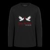 ATC™ PRO TEAM LONG SLEEVE YOUTH TEE Thumbnail