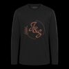 ATC™ PRO TEAM LONG SLEEVE YOUTH TEE Thumbnail