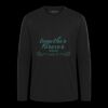 ATC™ PRO TEAM LONG SLEEVE YOUTH TEE Thumbnail