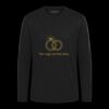 ATC™ PRO TEAM LONG SLEEVE YOUTH TEE Thumbnail
