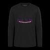 ATC™ PRO TEAM LONG SLEEVE YOUTH TEE Thumbnail