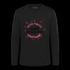 ATC™ PRO TEAM LONG SLEEVE YOUTH TEE Thumbnail