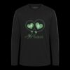 ATC™ PRO TEAM LONG SLEEVE YOUTH TEE Thumbnail