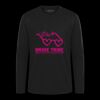 ATC™ PRO TEAM LONG SLEEVE YOUTH TEE Thumbnail