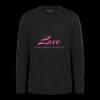 ATC™ PRO TEAM LONG SLEEVE YOUTH TEE Thumbnail