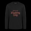 ATC™ PRO TEAM LONG SLEEVE YOUTH TEE Thumbnail