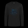 ATC™ PRO TEAM LONG SLEEVE YOUTH TEE Thumbnail
