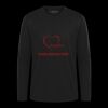ATC™ PRO TEAM LONG SLEEVE YOUTH TEE Thumbnail